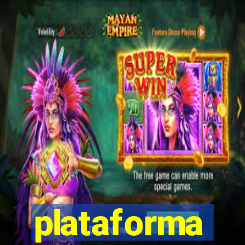 plataforma verificadas bet